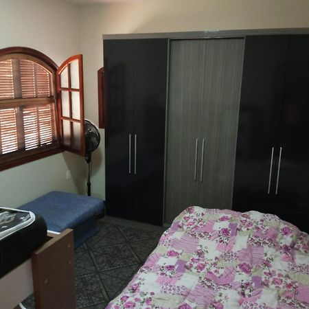 Casa De Praia Em Cabo Frio Ate 12 Hospedes Ngoại thất bức ảnh