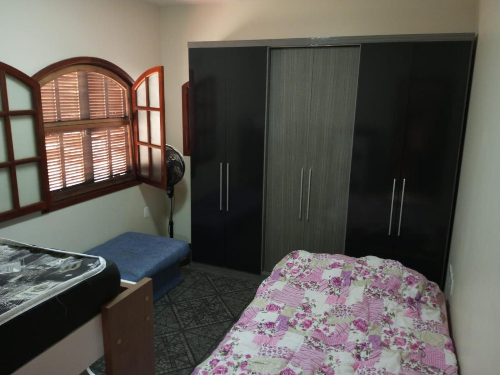 Casa De Praia Em Cabo Frio Ate 12 Hospedes Ngoại thất bức ảnh