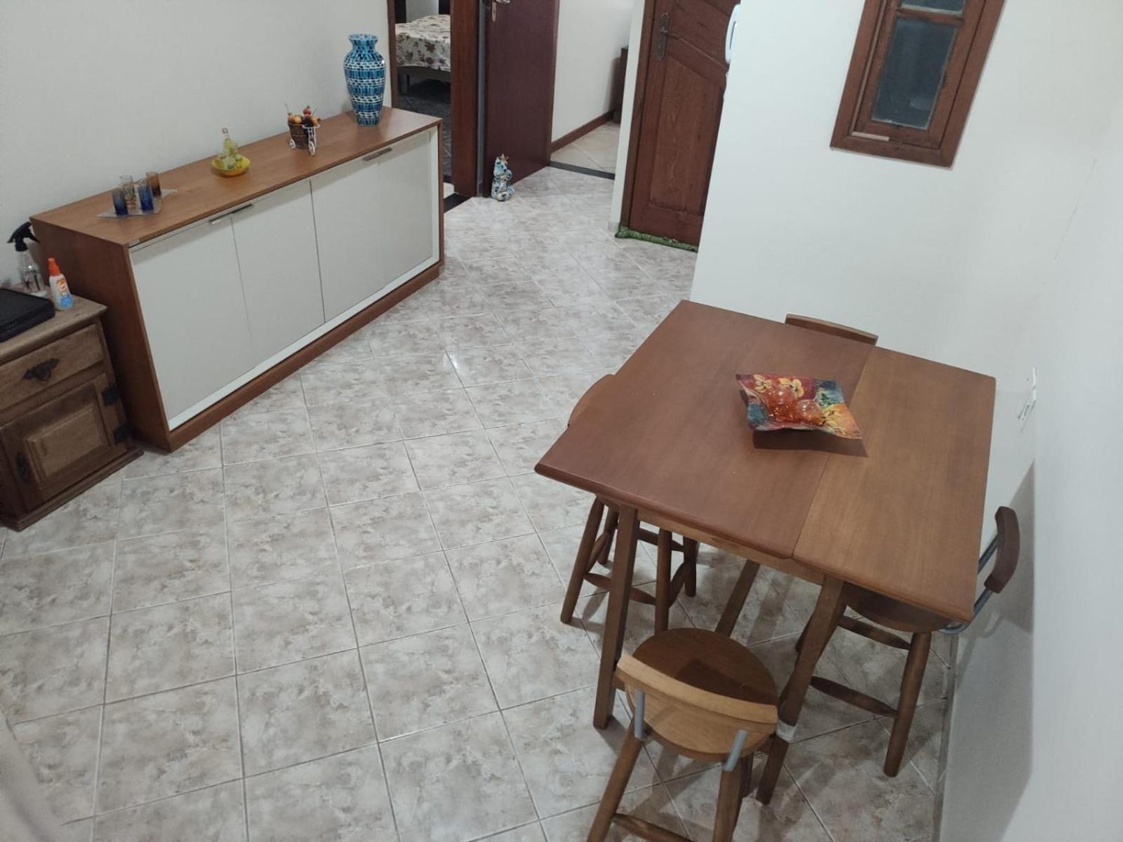 Casa De Praia Em Cabo Frio Ate 12 Hospedes Ngoại thất bức ảnh