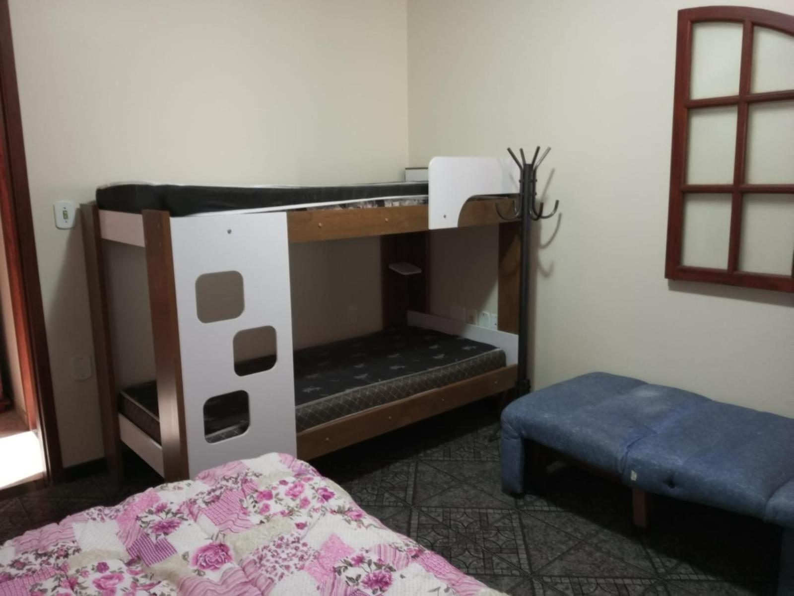 Casa De Praia Em Cabo Frio Ate 12 Hospedes Ngoại thất bức ảnh