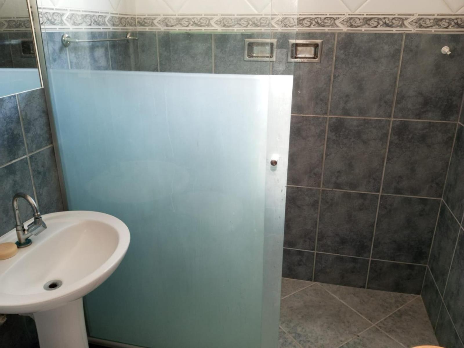 Casa De Praia Em Cabo Frio Ate 12 Hospedes Ngoại thất bức ảnh