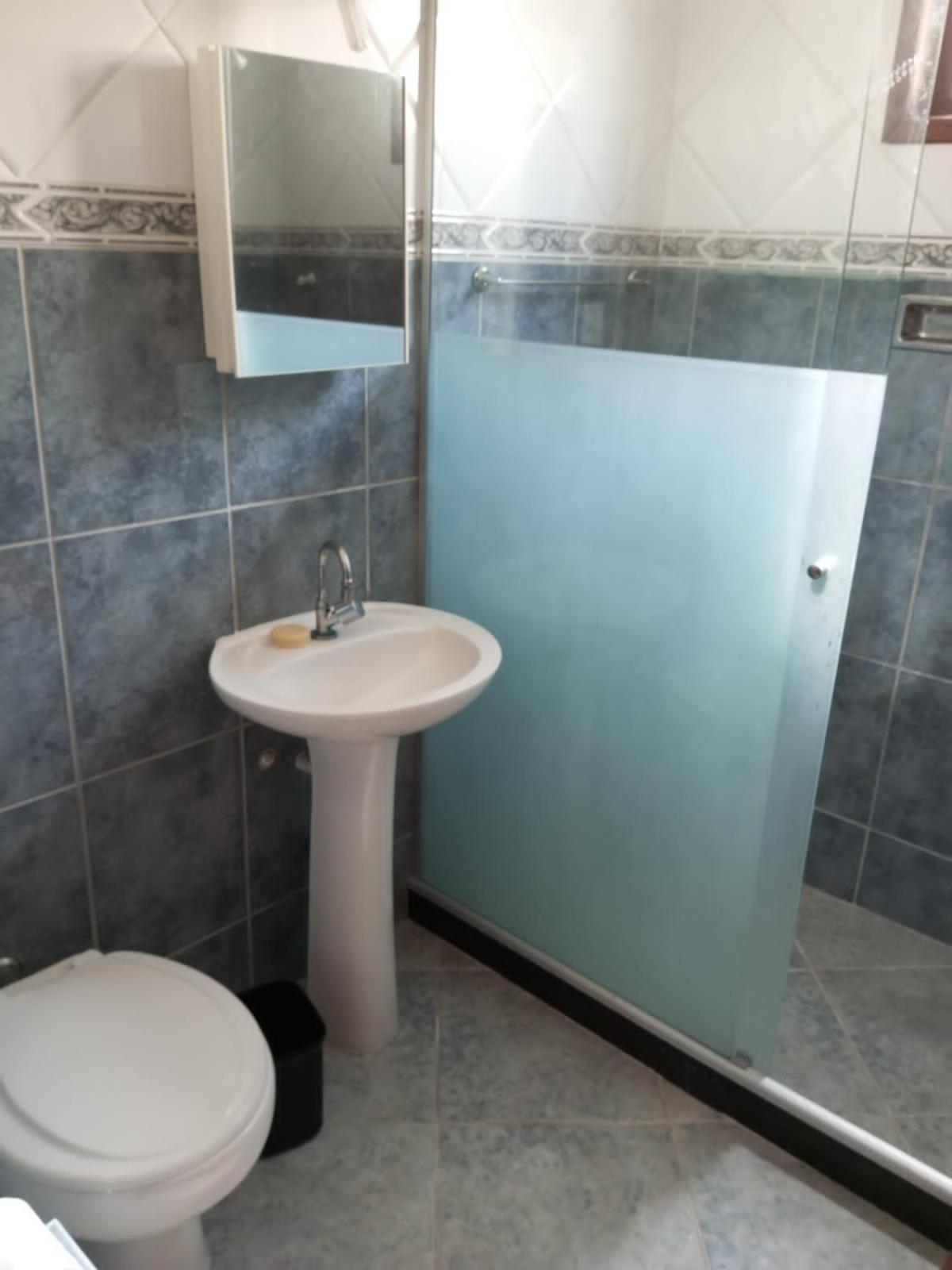 Casa De Praia Em Cabo Frio Ate 12 Hospedes Ngoại thất bức ảnh
