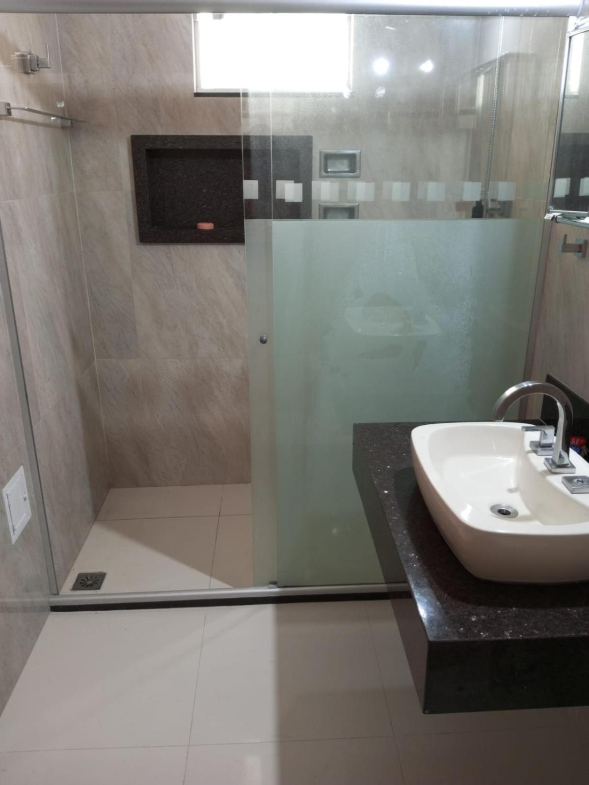 Casa De Praia Em Cabo Frio Ate 12 Hospedes Ngoại thất bức ảnh