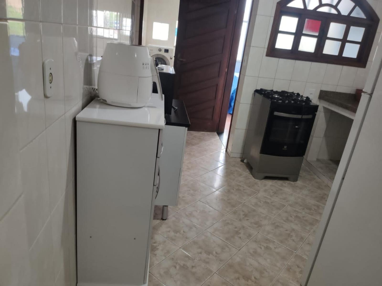 Casa De Praia Em Cabo Frio Ate 12 Hospedes Ngoại thất bức ảnh