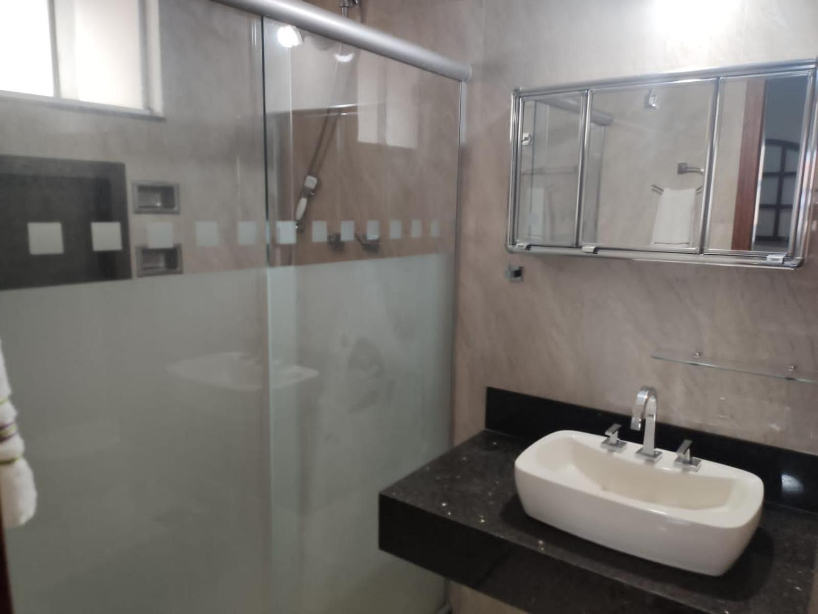 Casa De Praia Em Cabo Frio Ate 12 Hospedes Ngoại thất bức ảnh