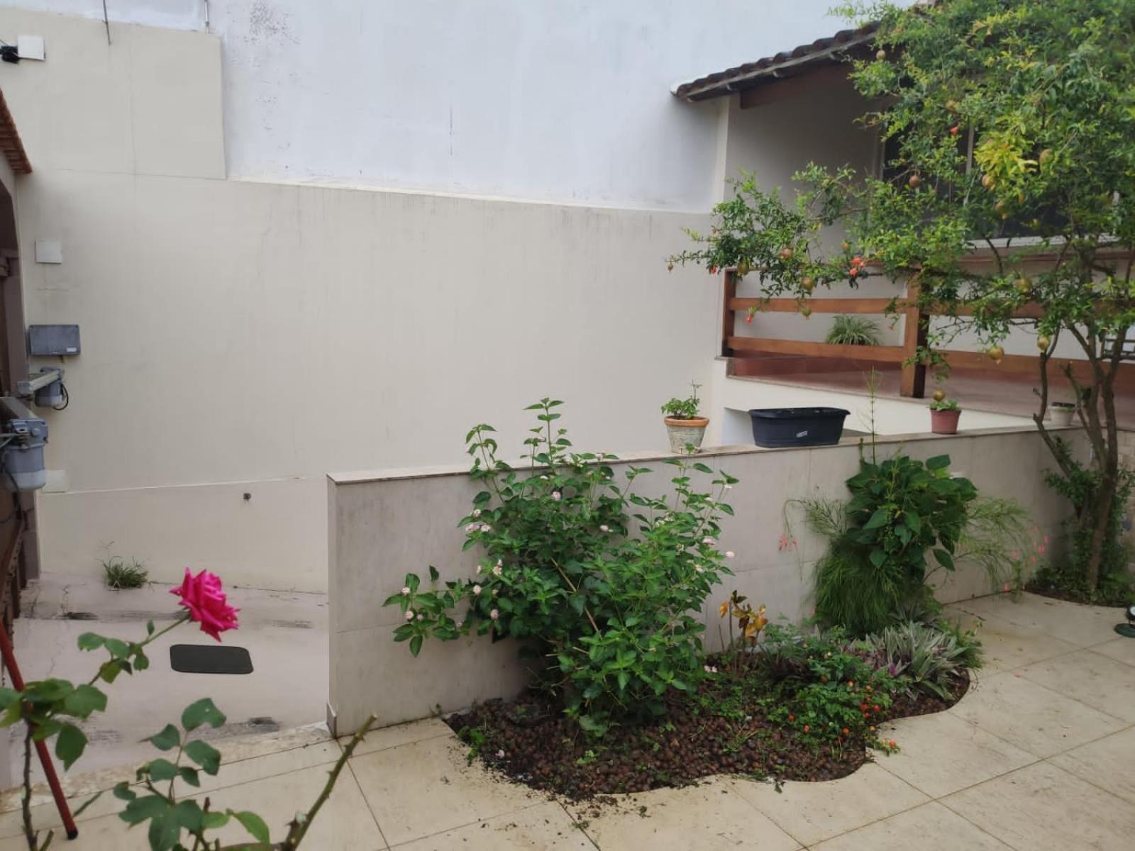 Casa De Praia Em Cabo Frio Ate 12 Hospedes Ngoại thất bức ảnh