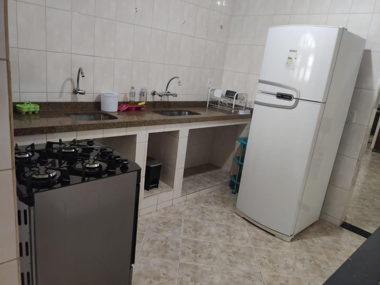 Casa De Praia Em Cabo Frio Ate 12 Hospedes Ngoại thất bức ảnh