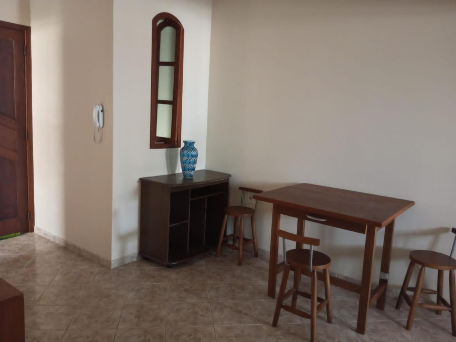 Casa De Praia Em Cabo Frio Ate 12 Hospedes Ngoại thất bức ảnh