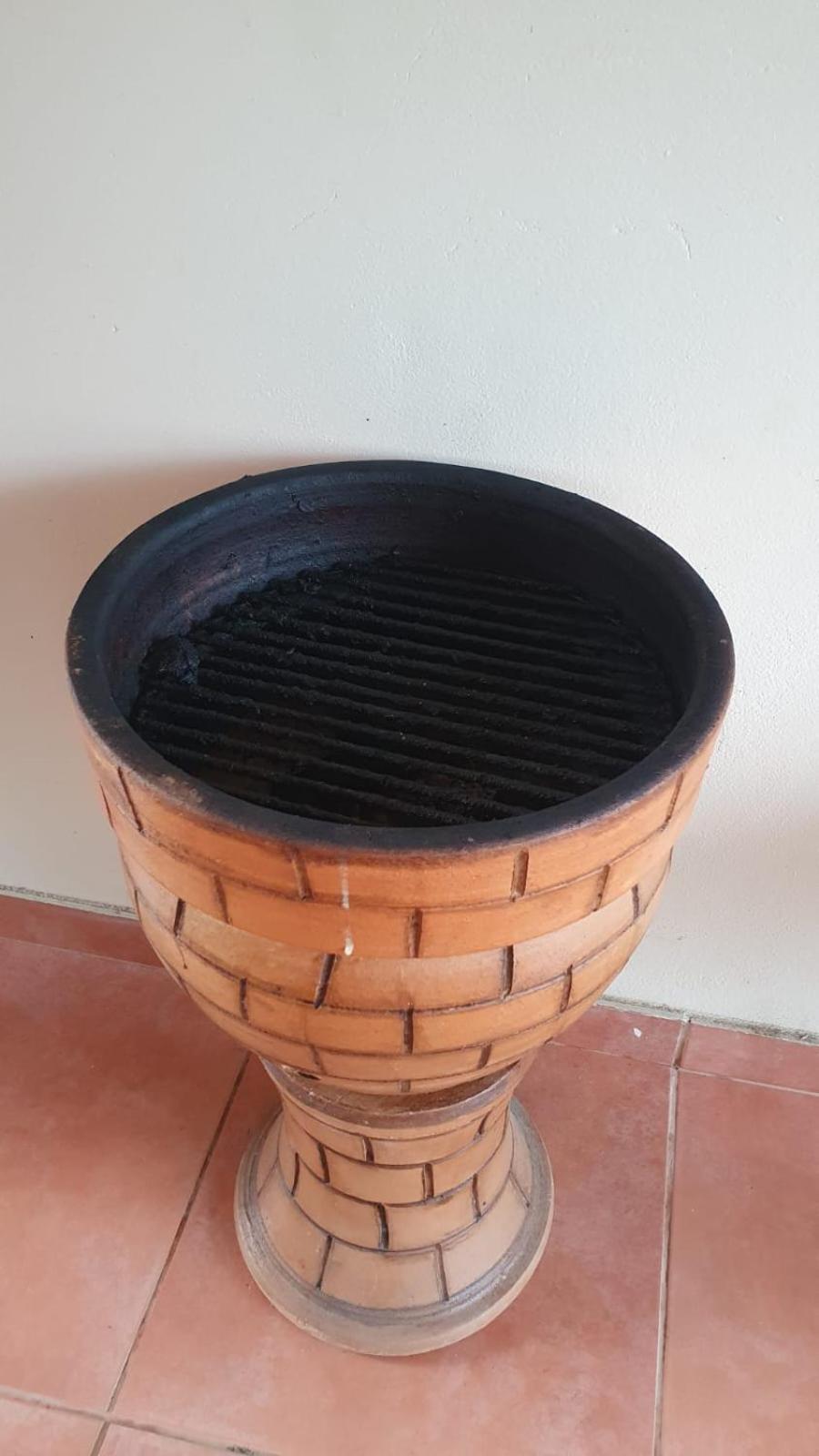 Casa De Praia Em Cabo Frio Ate 12 Hospedes Ngoại thất bức ảnh