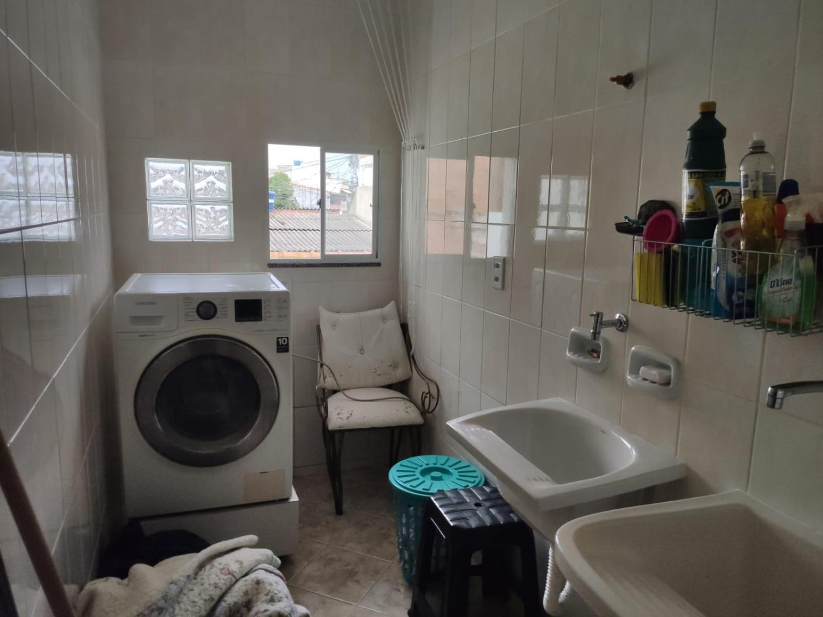 Casa De Praia Em Cabo Frio Ate 12 Hospedes Ngoại thất bức ảnh