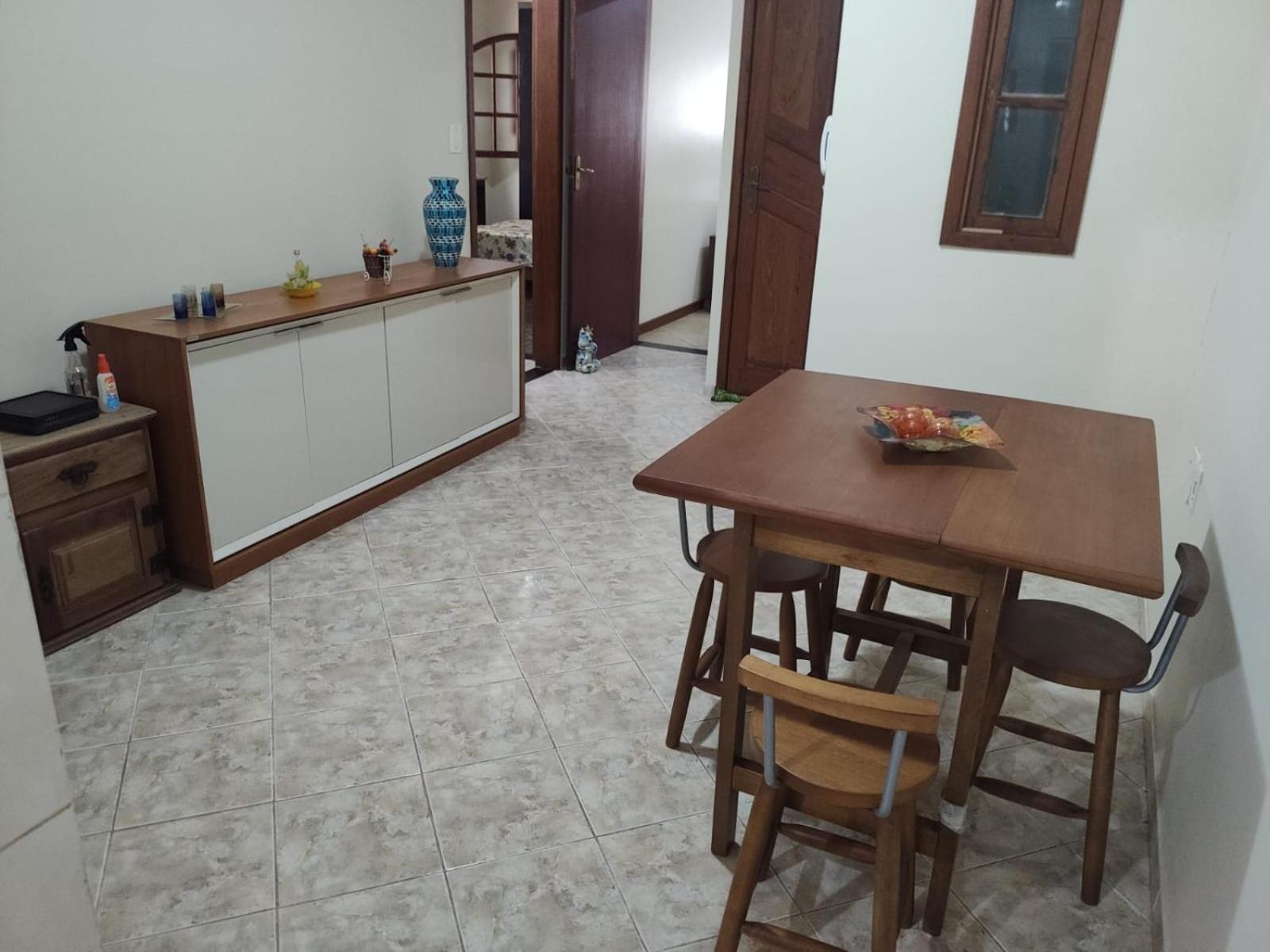 Casa De Praia Em Cabo Frio Ate 12 Hospedes Ngoại thất bức ảnh